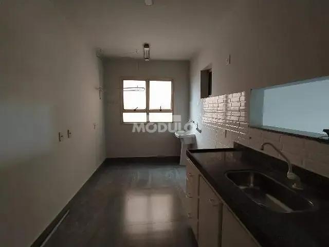 Apartamento aluguel em Região Geográfica Imediata de Uberlândia, Oliveira Fortes