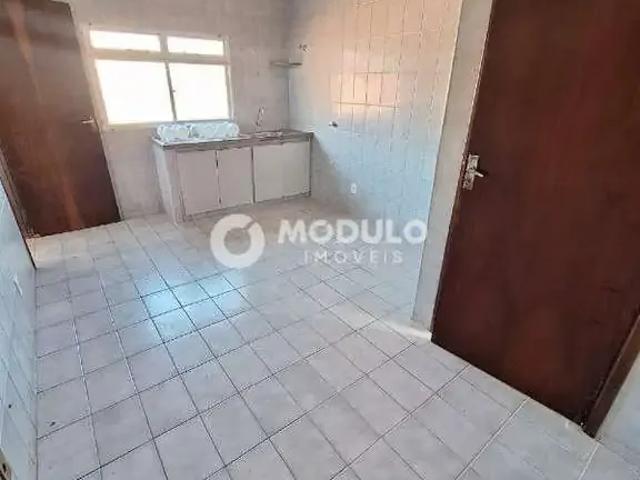 Apartamento aluguel em Região Geográfica Imediata de Uberlândia, Oliveira Fortes
