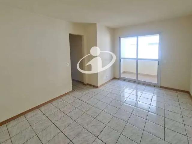 Apartamento aluguel em Luizote de Freitas, Uberlândia