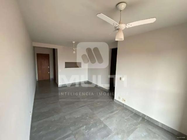 Apartamento aluguel em Setor Central, Uberlândia
