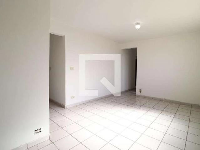 Apartamento aluguel em Setor Central, Uberlândia