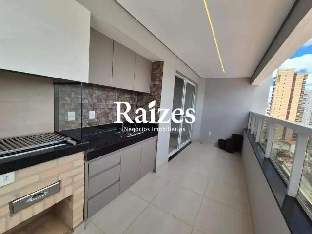 Apartamento aluguel em Região Geográfica Imediata de Uberlândia, Oliveira Fortes