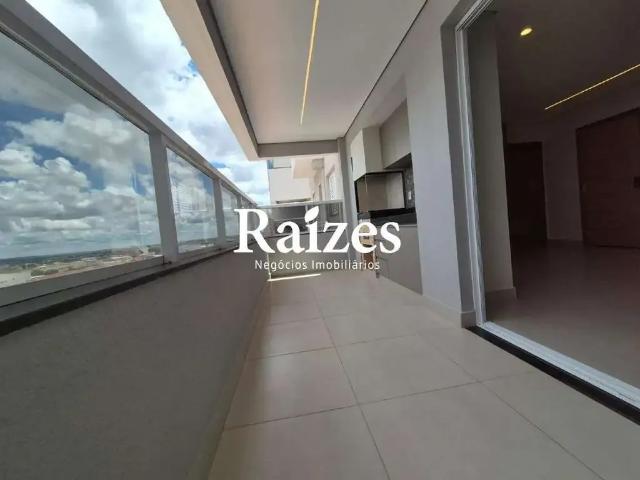 Apartamento aluguel em Região Geográfica Imediata de Uberlândia, Oliveira Fortes