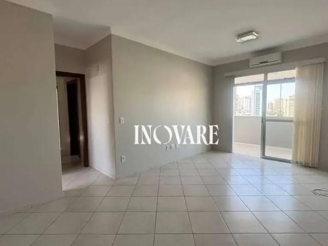 Apartamento aluguel em Região Geográfica Imediata de Uberlândia, Oliveira Fortes