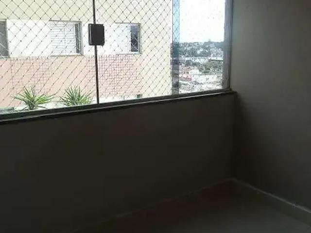 Apartamento aluguel em Região Geográfica Imediata de Uberlândia, Oliveira Fortes