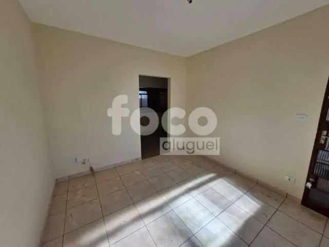 Apartamento aluguel em Região Geográfica Imediata de Uberlândia, Oliveira Fortes