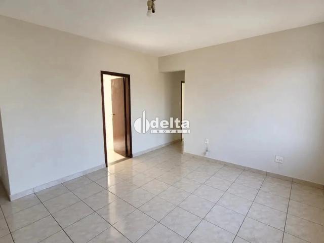 Apartamento aluguel em Setor Central, Uberlândia