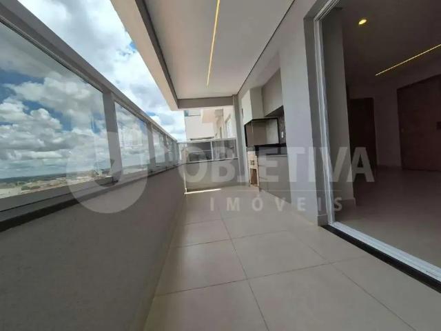 Apartamento aluguel em Região Geográfica Imediata de Uberlândia, Oliveira Fortes
