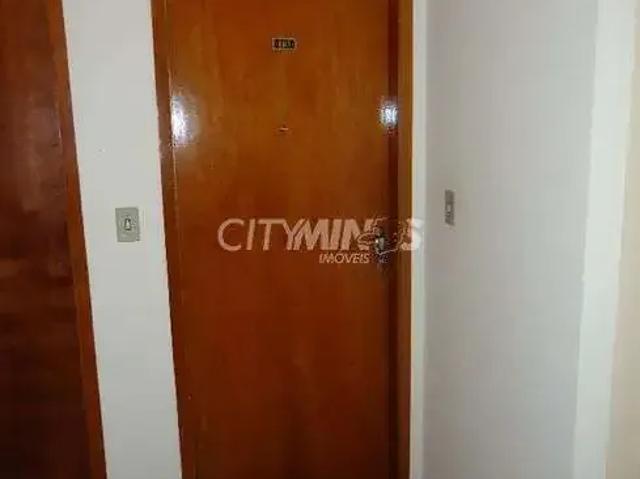 Apartamento aluguel em Região Geográfica Imediata de Uberlândia, Oliveira Fortes