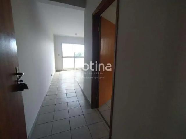 Apartamento aluguel em Região Geográfica Imediata de Uberlândia, Oliveira Fortes