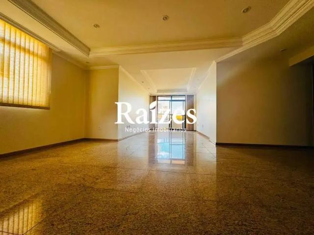 Apartamento aluguel em Região Geográfica Imediata de Uberlândia, Oliveira Fortes