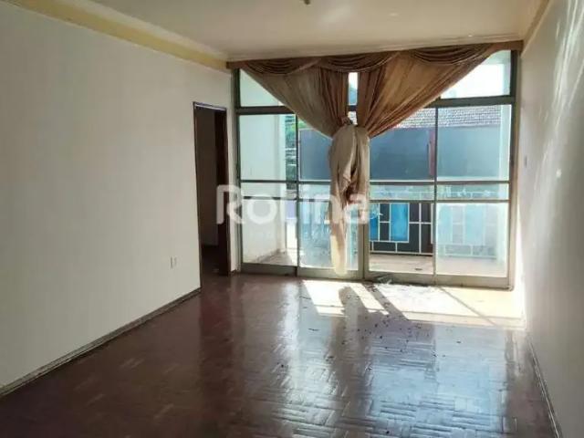 Apartamento aluguel em Região Geográfica Imediata de Uberlândia, Oliveira Fortes