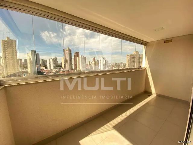 Apartamento aluguel em Região Geográfica Imediata de Uberlândia, Oliveira Fortes