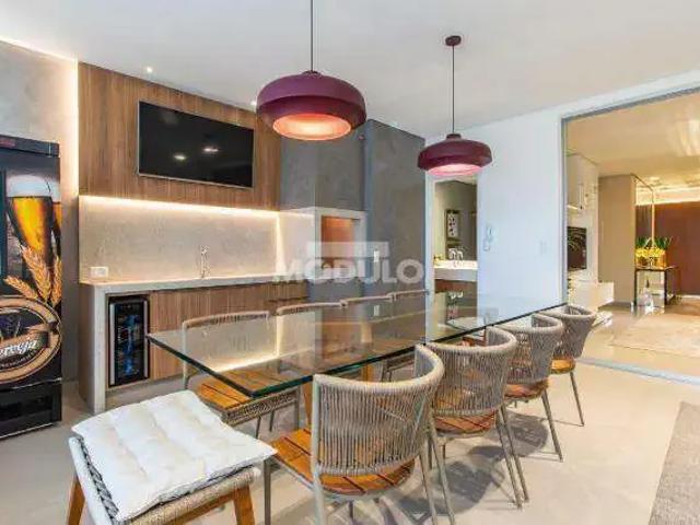Apartamento aluguel em Região Geográfica Imediata de Uberlândia, Oliveira Fortes