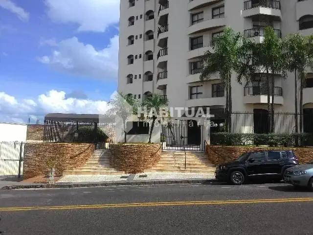 Apartamento aluguel em Região Geográfica Imediata de Uberlândia, Oliveira Fortes