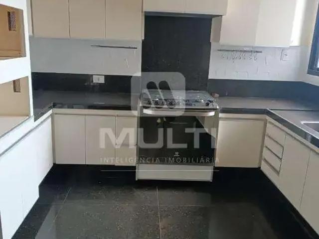 Apartamento aluguel em Região Geográfica Imediata de Uberlândia, Oliveira Fortes