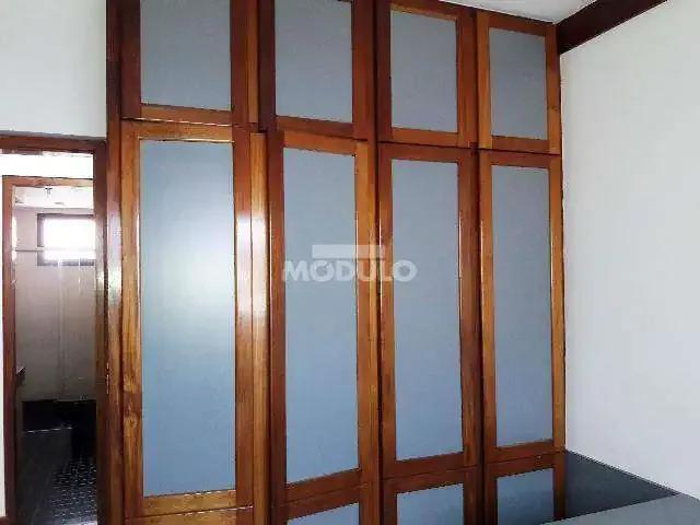 Apartamento aluguel em Região Geográfica Imediata de Uberlândia, Oliveira Fortes