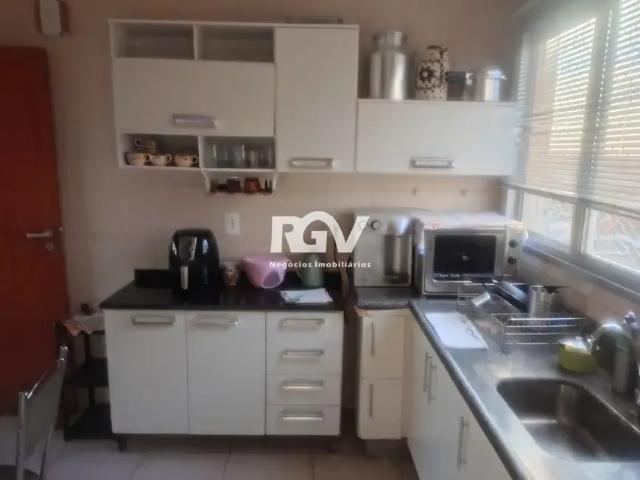 Apartamento aluguel em Região Geográfica Imediata de Uberlândia, Oliveira Fortes