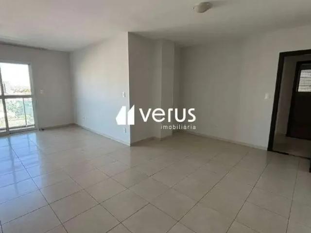 Apartamento aluguel em Região Geográfica Imediata de Uberlândia, Oliveira Fortes