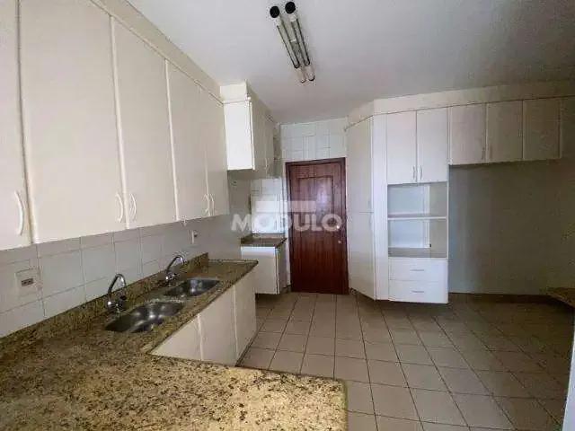 Apartamento aluguel em Região Geográfica Imediata de Uberlândia, Oliveira Fortes