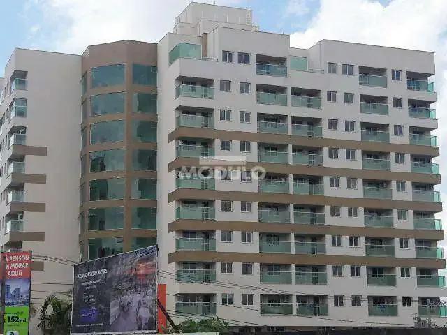 Apartamento aluguel em Região Geográfica Imediata de Uberlândia, Oliveira Fortes
