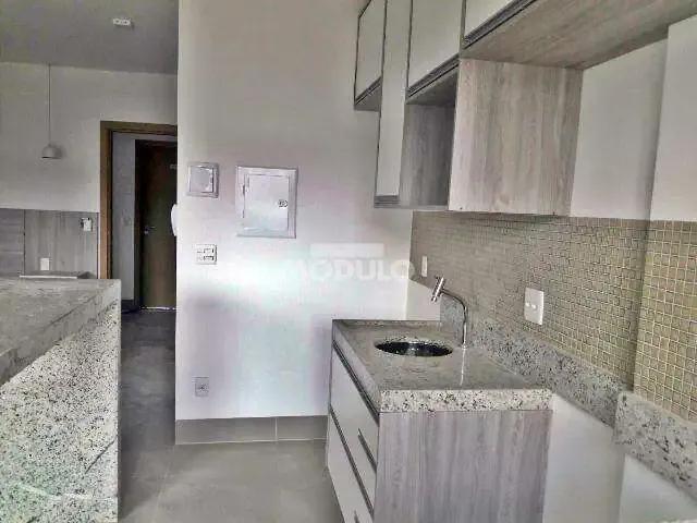 Apartamento aluguel em Região Geográfica Imediata de Uberlândia, Oliveira Fortes