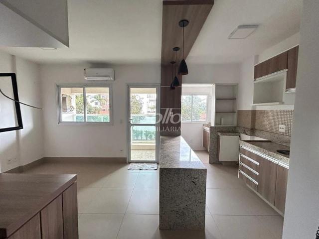 Apartamento aluguel em Uberlândia, Região Geográfica Intermediária de Uberlândia
