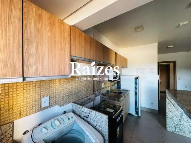 Apartamento aluguel em Região Geográfica Imediata de Uberlândia, Oliveira Fortes