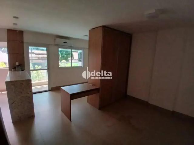 Apartamento aluguel em Região Geográfica Imediata de Uberlândia, Oliveira Fortes