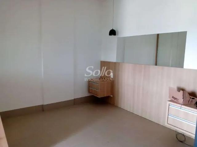 Apartamento aluguel em Região Geográfica Imediata de Uberlândia, Oliveira Fortes