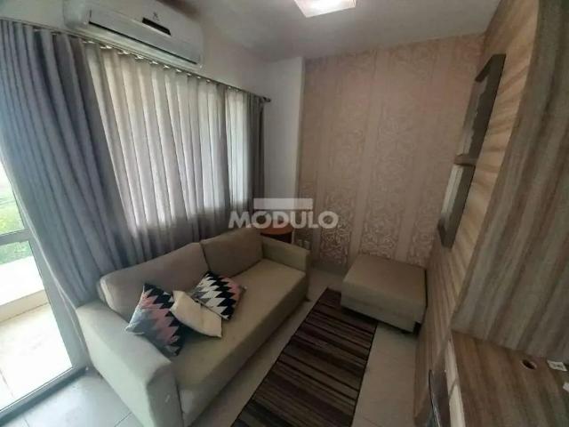 Apartamento aluguel em Região Geográfica Imediata de Uberlândia, Oliveira Fortes