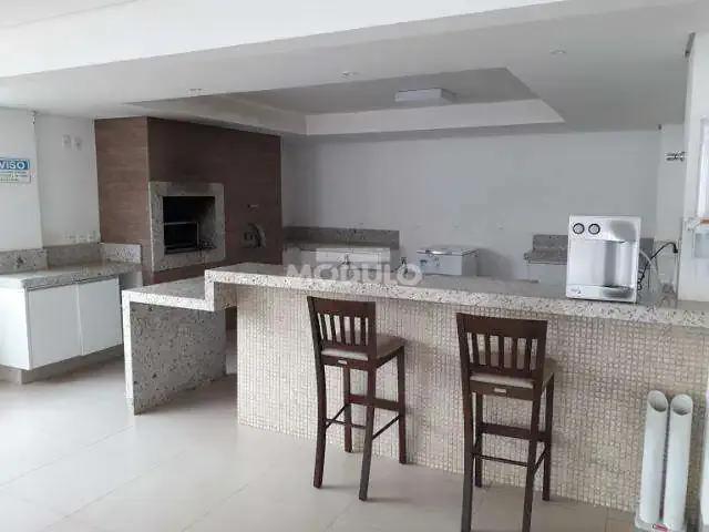Apartamento aluguel em Região Geográfica Imediata de Uberlândia, Oliveira Fortes