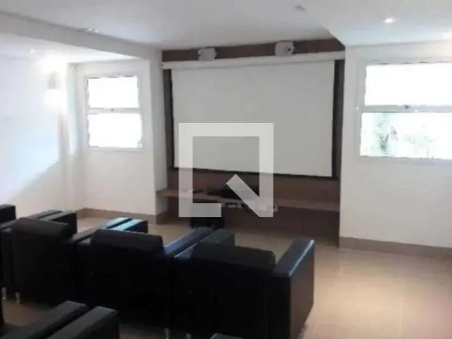 Apartamento aluguel em Região Geográfica Imediata de Uberlândia, Oliveira Fortes