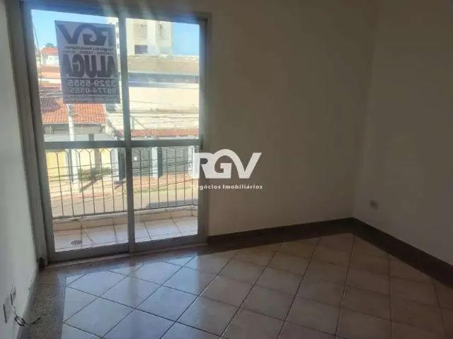 Apartamento aluguel em Região Geográfica Imediata de Uberlândia, Oliveira Fortes