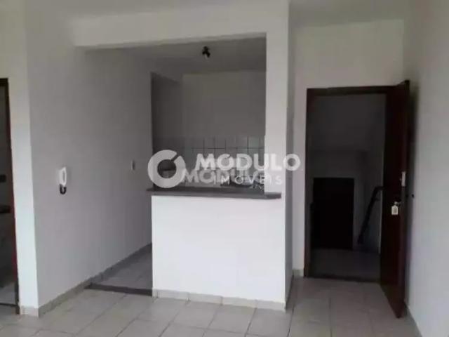 Apartamento aluguel em Região Geográfica Imediata de Uberlândia, Oliveira Fortes
