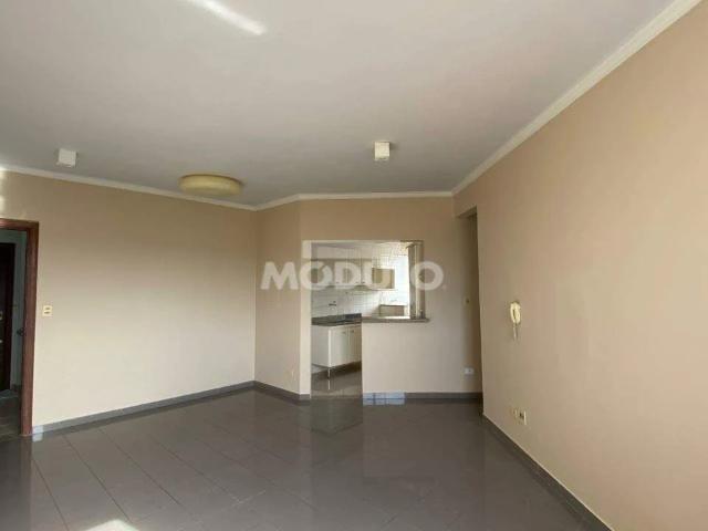 Apartamento aluguel em Nossa Sra. da Abadia, Uberlândia