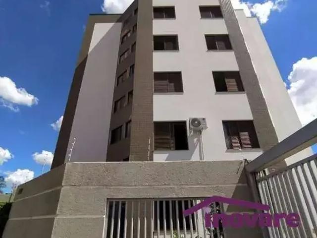 Apartamento aluguel em Região Geográfica Imediata de Uberlândia, Oliveira Fortes