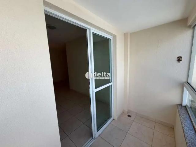 Apartamento aluguel em Região Geográfica Imediata de Uberlândia, Oliveira Fortes