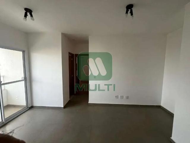 Apartamento aluguel em Região Geográfica Imediata de Uberlândia, Oliveira Fortes