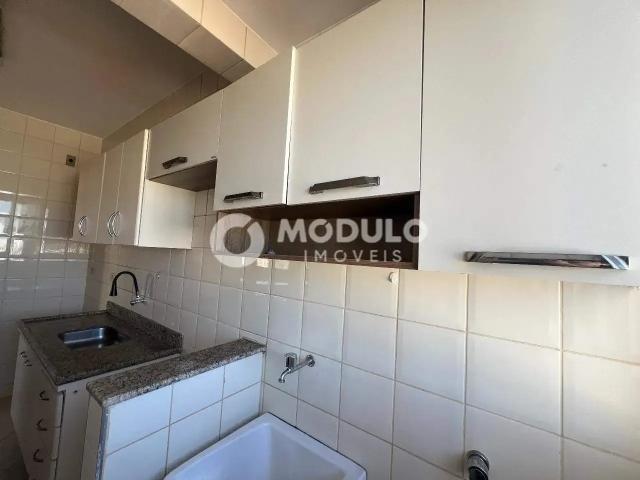 Apartamento aluguel em Jardim da Colina, Uberlândia