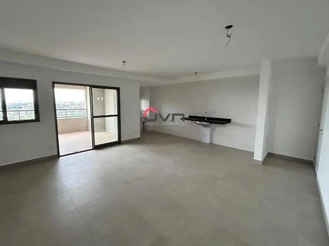 Apartamento aluguel em Região Geográfica Imediata de Uberlândia, Oliveira Fortes