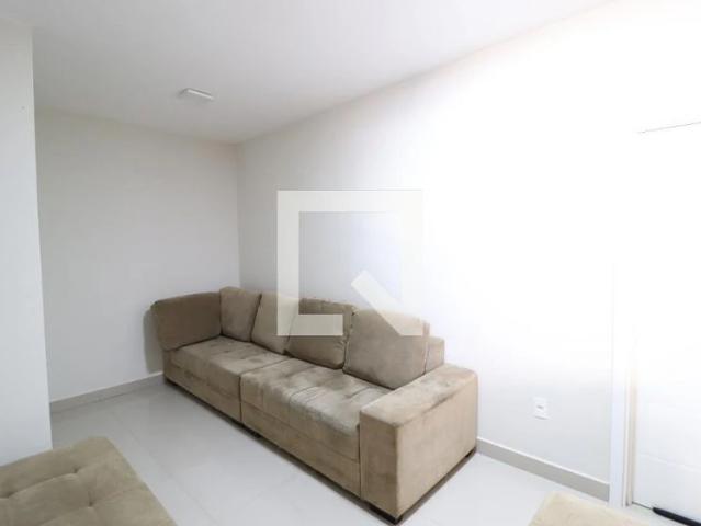Apartamento aluguel em Setor Sul, Uberlândia