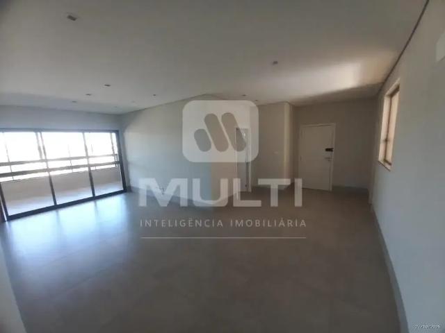Apartamento aluguel em Jardim da Colina, Uberlândia