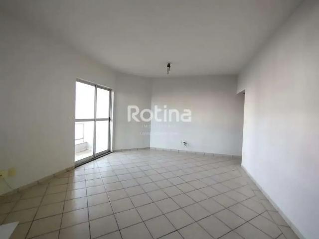 Apartamento aluguel em Região Geográfica Imediata de Uberlândia, Oliveira Fortes