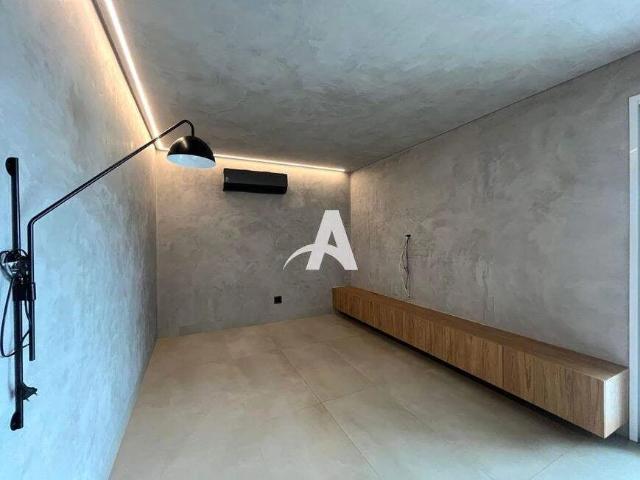 Apartamento aluguel em Altamira II, Uberlândia