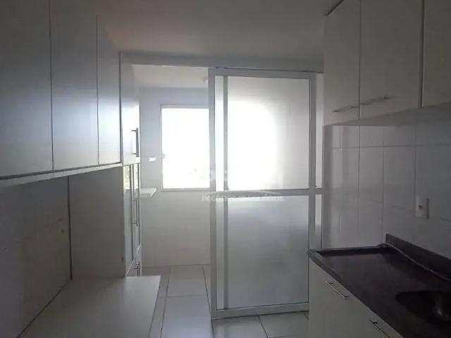 Apartamento aluguel em Setor Sul, Uberlândia