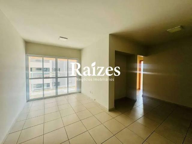 Apartamento aluguel em Região Geográfica Imediata de Uberlândia, Oliveira Fortes
