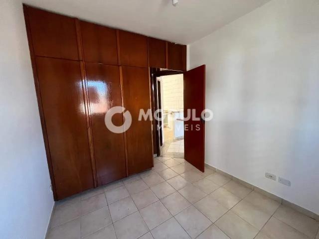 Apartamento aluguel em Região Geográfica Imediata de Uberlândia, Oliveira Fortes