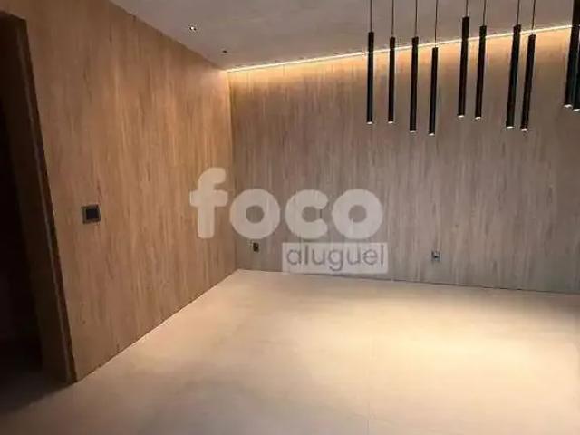 Apartamento aluguel em Altamira II, Uberlândia