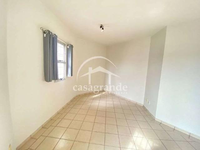 Apartamento aluguel em Setor Sul, Uberlândia
